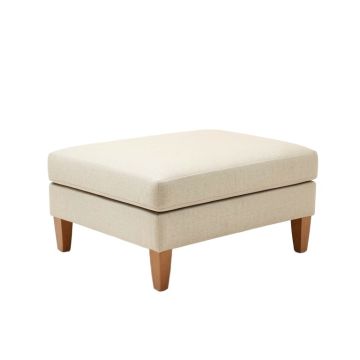 Porter Upholstered Bench