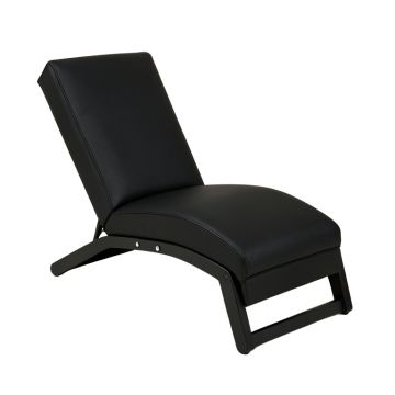 Barbera Chaise Lounge