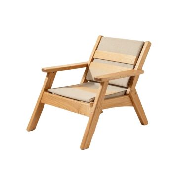Reidy Power Reclining Glider