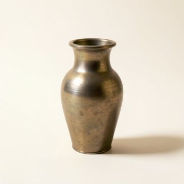 Wise Owl Cork Collector (synthetic illustration; no displayed measurements)