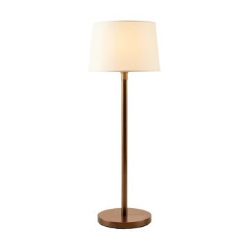 Amarillo 65.5 Torchiere Floor Lamp
