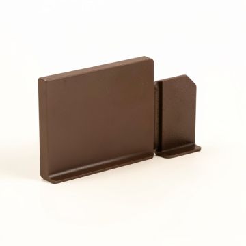 Mowbray Wall Rack (synthetic illustration; no displayed measurements)