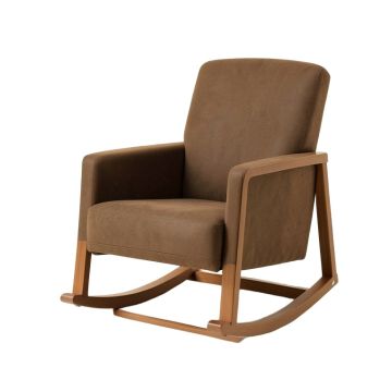 Aftan Rocking Chair