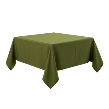 Elysee Tablecloth
