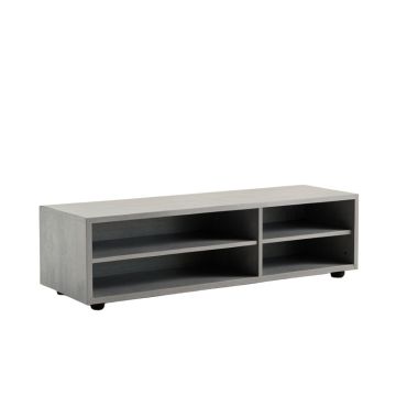 Wyncliff Entertainment Center For Tvs Up To 70 '' (synthetic illustration; no displayed measurements)
