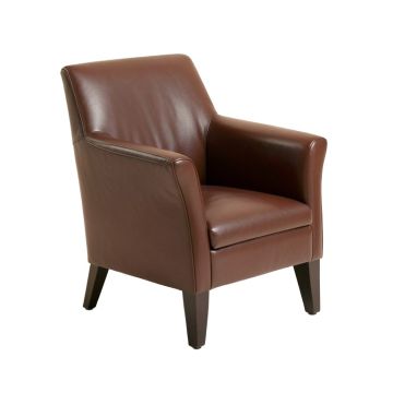 Rebecca Upholstered Dining Chair