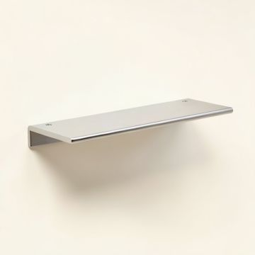 Quesnel Wall Shelf (synthetic illustration; no displayed measurements)