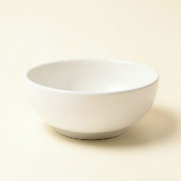 Taika 92.8 Fl Oz . Serving Bowl (synthetic illustration; no displayed measurements)