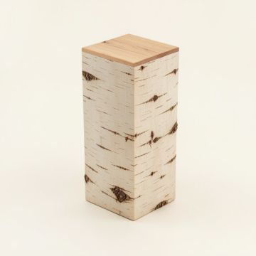 Hibbitts 36 `` Single Bathroom Vanity Base Only (synthetic illustration; no displayed measurements)