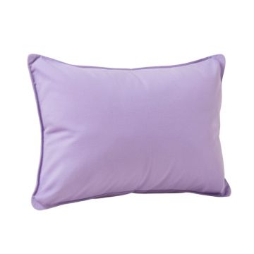 Sloane Body Pillow Case