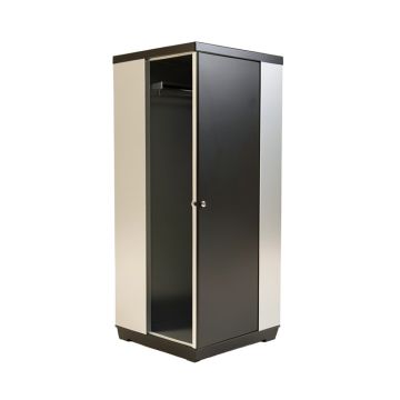 Reardon 45.4 '' W Closet System