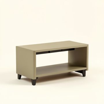 Camber Tv Stand For Tvs Up To 32 '' (synthetic illustration; no displayed measurements)