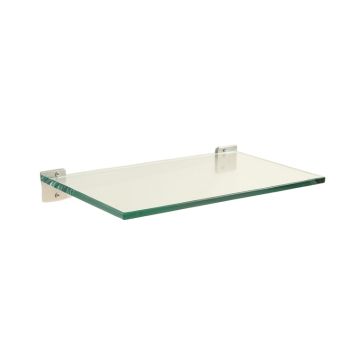 Gaillard Wall Shelf