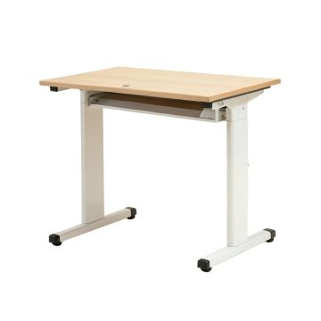 Myrasol Desk