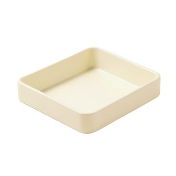 Park Bracelet Jewelry Organizer Tray