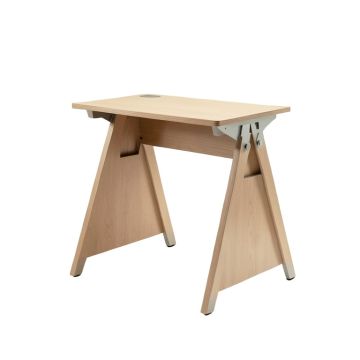 Parsons Leaning/Ladder Desk