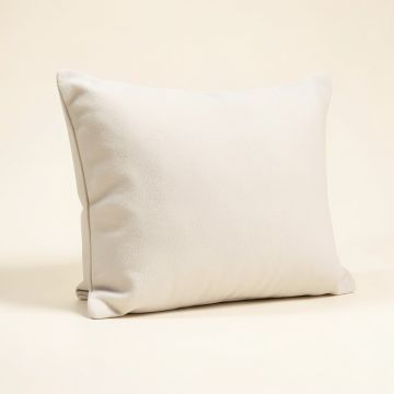 Cliffland Chair Cushion (synthetic illustration; no displayed measurements)