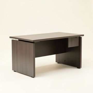 Luxenford Configurable Office Set (synthetic illustration; no displayed measurements)