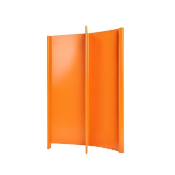 Anchor Steel Wall Décor