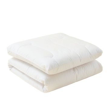 Quickep Comforter Set