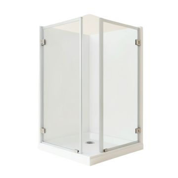 61 '' W - 65 '' W X 76 '' H Double