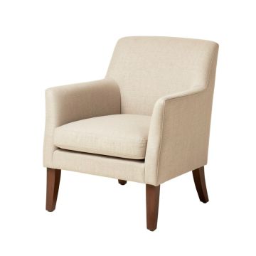 Jamila Parsons Upholstered Dining Chair