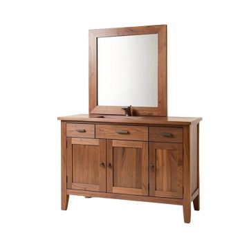 Mcnatt 36 '' Single Bathroom Vanity Set