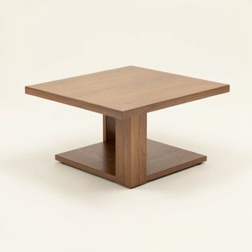 Jamil Coffee Table (synthetic illustration; no displayed measurements)