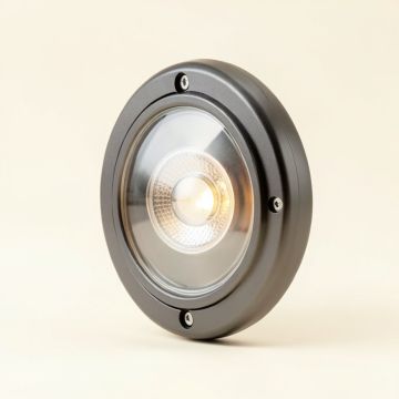 Marlana 1 -Bulb Outdoor Bulkhead Light (synthetic illustration; no displayed measurements)