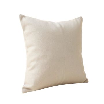 Gustin 18 '' Throw Pillow