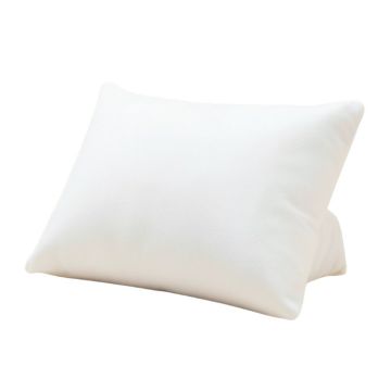 Cummins Medium Shredded Memory Foam Body Pillow