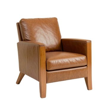 Kendricks 41 '' Wide Armchair