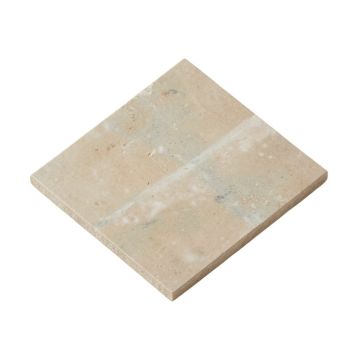 Sande 12 '' X 24 '' Porcelain Field Tile
