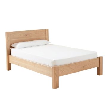 Bolin Platform Bed