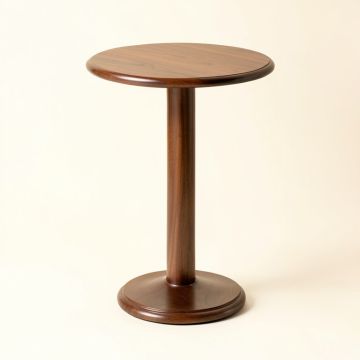 E-62 Flower Stand (synthetic illustration; no displayed measurements)