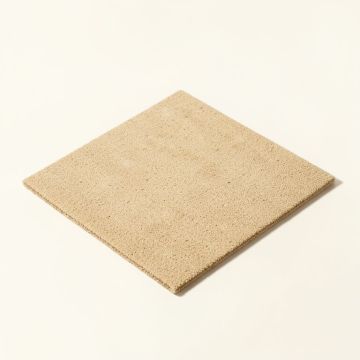 Voluntown Peacock 39 In . X 24 In . Non-Slip Outdoor Door Mat (synthetic illustration; no displayed measurements)