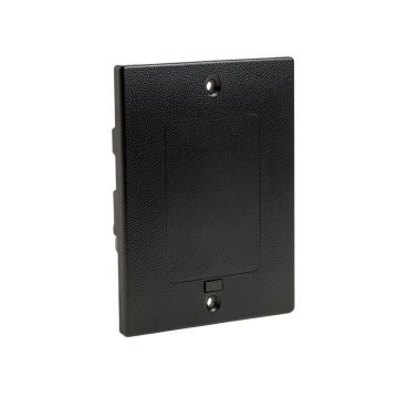 Piano Keyboard Music Design 1-Gang Toggle Light Switch Wall Plate (synthetic illustration; no displayed measurements)