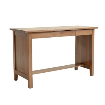 Nelida Transitional Console Table