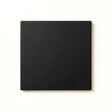 Alder Arc Uninstalled Square Decorative Tile (synthetic illustration; no displayed measurements)