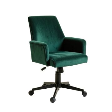 Helder Task Chair