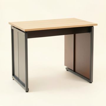 Ullery Desk (synthetic illustration; no displayed measurements)