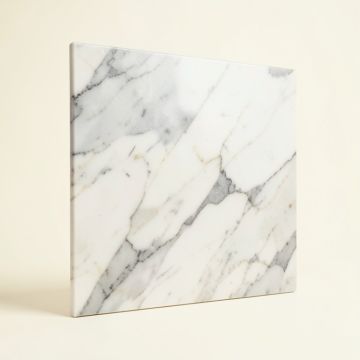 12 '' X 12 '' Gel Peel & Stick Mosaic Tile (synthetic illustration; no displayed measurements)