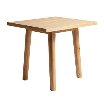 Prange Counter Height Dining Table