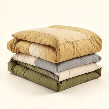 Fernand Comforter Set (synthetic illustration; no displayed measurements)