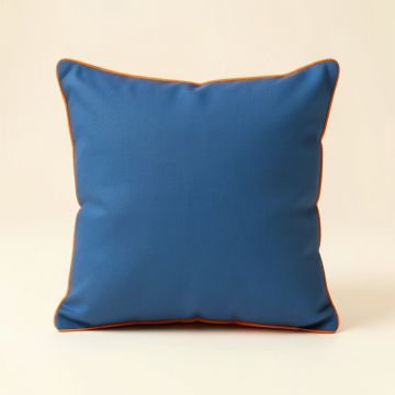 Elliott Indoor/Outdoor Throw Pillow (synthetic illustration; no displayed measurements)