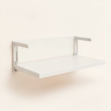Horley 3 Piece Floating Shelf (synthetic illustration; no displayed measurements)