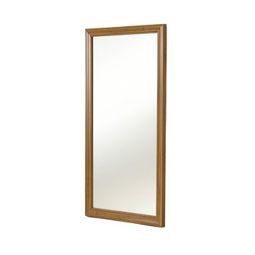 Markos Mirror