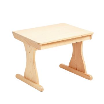 Alessia Kids Study Writing Desk
