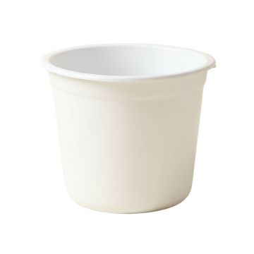 Rainbow Floating Bar Beverage Tub