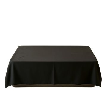 Briar Arc Flat Bed Sheet
